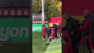 sT1DAGjuScA Video Image