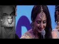 Madhuri