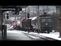 rail