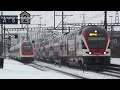 rail