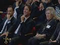 Premios Goya 2013 - Introduccion Eva Hache