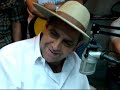 El Chaqueño Palavecino en Cadena 3 con Rony Vargas