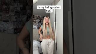 Marsden It Youtube