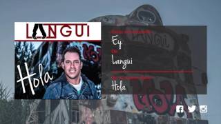Video Ey El Langui