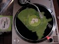 john linnell - louisiana [vinyl]