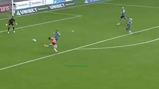 sT51FKo_aUk Video Image