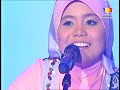 Ajl 2012 Final Najwa Latif Cinta Muka Buku images Ajl 2012 Final Najwa Latif Cinta Muka Buku