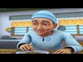 Upin Ipin 2013 Musim 7 Bahaya Jerebu Episod 28 29 images Upin Ipin 2013 Musim 7 Bahaya Jerebu Episod 28 29