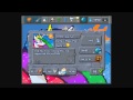 The Sandbox