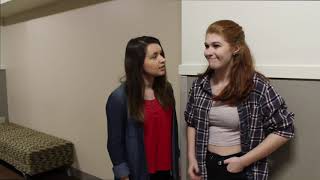 WCU-Made DV Awareness Video