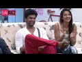 Bigg Boss 7 Kushal EVICTED on PURPOSE in Bigg Boss 7 19th December 2013 Day 95 FULL EPISODE