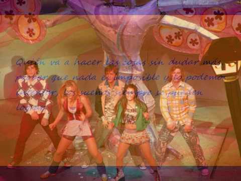 quien karaoke de casi angeles