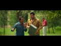 Freaky Ali Official Nawazuddin Siddiqui Arbaaz Khan Sohail Khan Amy Freaky Ali Official Nawazuddin Siddiqui Arbaaz Khan Sohail Khan Amy