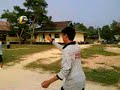 Kkn Vs Guru Smp images Kkn Vs Guru Smp