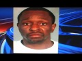 vallejo police shoot unarmed man anton barrett going for wallet 41 year old man shot in california