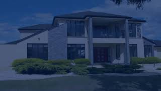 18 Greg Norman Drive, Sanctuary Lakes