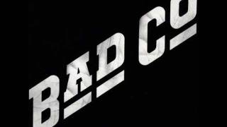 Watch Bad Company Too Bad video