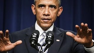 странная логика - заявление МИД России о продлении американских санкций