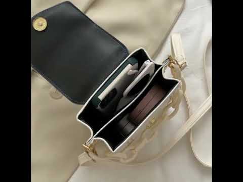 ขายส่งกระเป๋าแฟชั่น ขายส่งกระเป๋าสตางค์-fashion-bag-054
