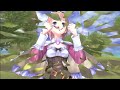 Atelier Rorona Plus: The Alchemist of Arland (PS3, Vita) Walkthrough Part 12