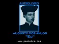Audiolivro: Audiolivro: