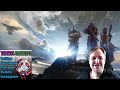 The Bungie Deal Does Nothing for Blizzard or World of Warcraft