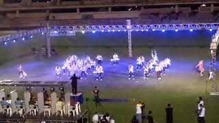 Festival De Bandas E Fanfarras Do Tapajós 2018 Estrela Negra Vice Campeã Festival De Bandas E Fanfarras Do Tapajós 2018 Estrela Negra Vice Campeã