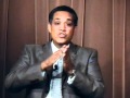 CARLOS CESTERO JR CAPSULA EL PECADO