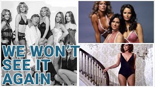 Retro Tv: '70S Shows And Modern Standards