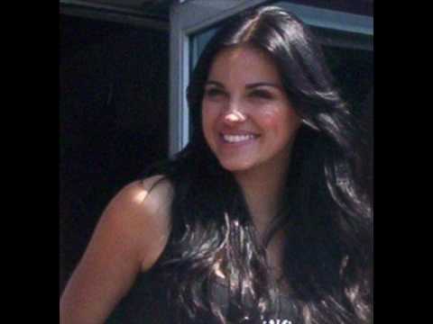 Quiza Video