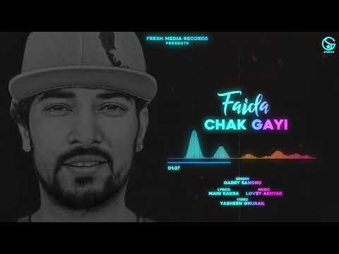 Faida-Chak-Gayi-Lyrics-Garry-Sandhu