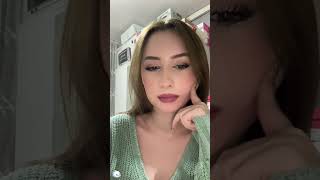 Cute Girl 488