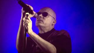 Watch Sisters Of Mercy Summer video