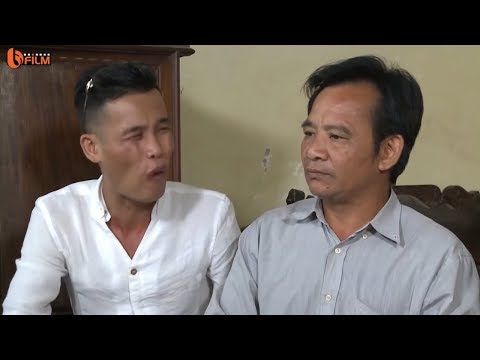 Hài Tết 2018 | Đại gia Chăn Vịt | Phim Hài Tết Mới Nhất 2018 - Cười Vỡ Bụng | phim hài tết 2018 Hài Tết 2018 | Đại gia Chăn Vịt | Phim Hài Tết Mới Nhất 2018 - Cười Vỡ Bụng | phim hài tết 2018