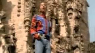 Watch Tevin Campbell One Song video