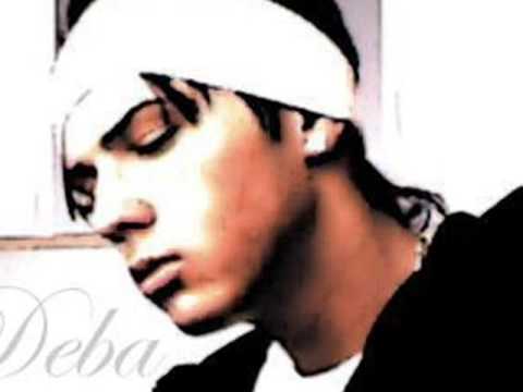 U Like It Video
