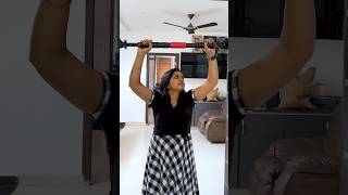 Best Gadget For Home Fitness