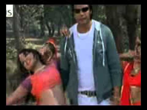 FILM JAAN TERE NAAM (9).mp4