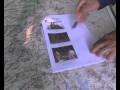 เปิดโปงสารวัตรฉาว.wmv