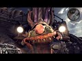 OMFG - RAGE - Part 12: Bad Aim, Thick Skulls, and Wasted Cubicle Driving