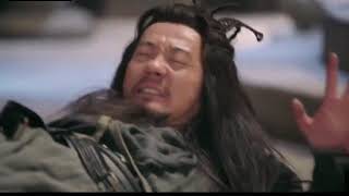 2019 Chinese New fantasy Kung fu Martial arts Movies (DRAGON SLAYER SABER 19) English Sub
