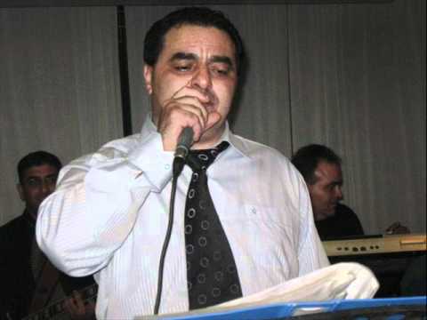 شيلي يا سمرا - شفيق كبها