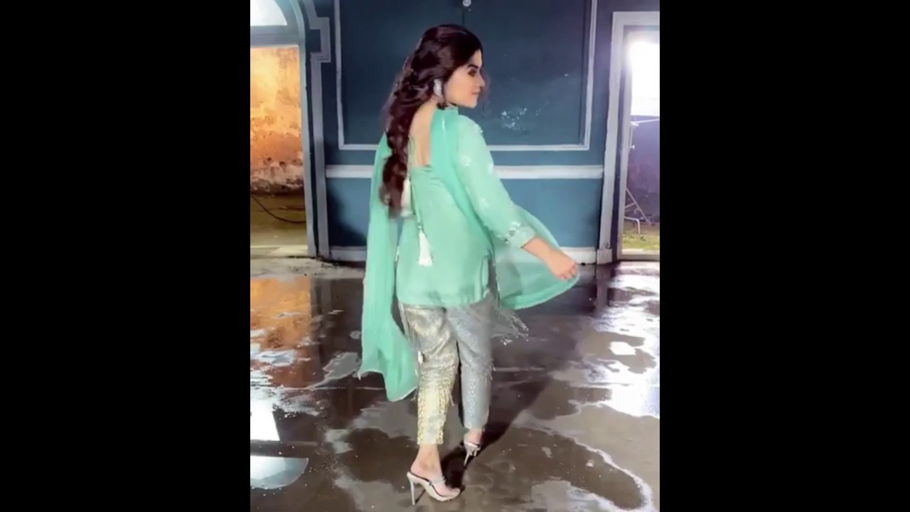 Punjabi Singer Kaur B Latest Hot Video I Kaur B Hot YouTube 40356 | Hot Sex  Picture