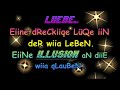 view Was Ist Liebe (3)
