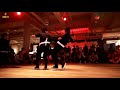 Domkey & Isaiah vs. Atsuki and Assassin | Good Vibez | Strife.TV