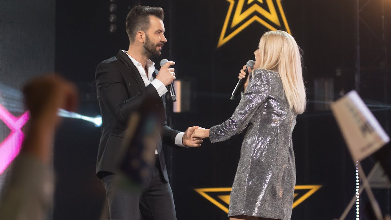 Новая фабрика звезд 2018 смотреть седокова Новая фабрика звезд 2018 смотреть седокова