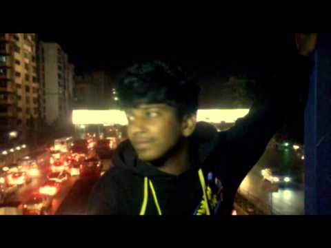 break up ke baad mulund