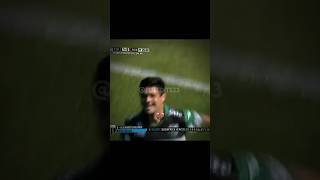 sTGVel3ZU8E Video Image