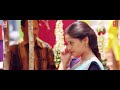 Pakka | Enga Pona Song | Exclusive WP Status