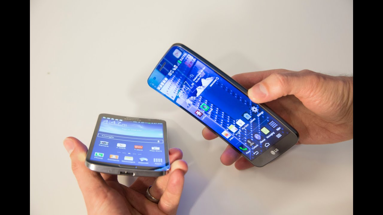 technology consumer reports first look samsung smartphones technology consumer reports first look samsung smartphones